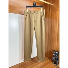 Louis Vuitton Long Pants